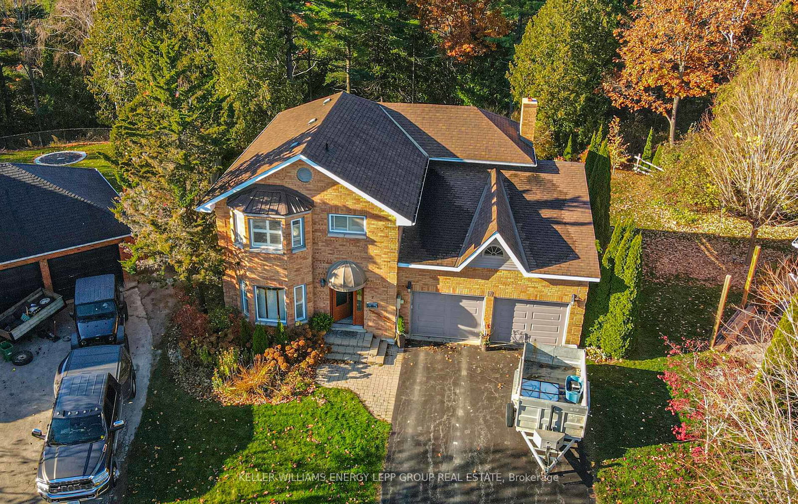 7-herbert-place-port-hope-ontario-x12394833