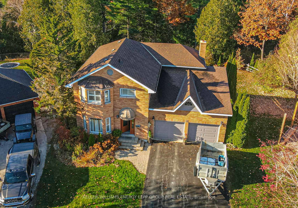 7-herbert-place-port-hope-ontario-x12394833