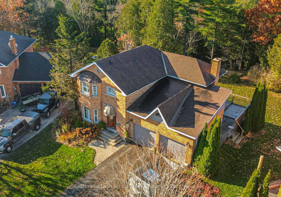 7-herbert-place-port-hope-ontario-x12394833
