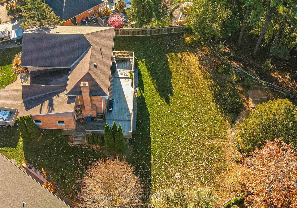 7-herbert-place-port-hope-ontario-x12394833