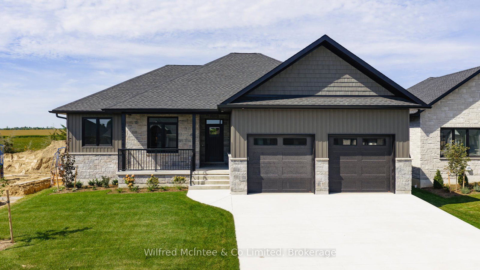 105-devinwood-avenue-brockton-ontario-x12394838