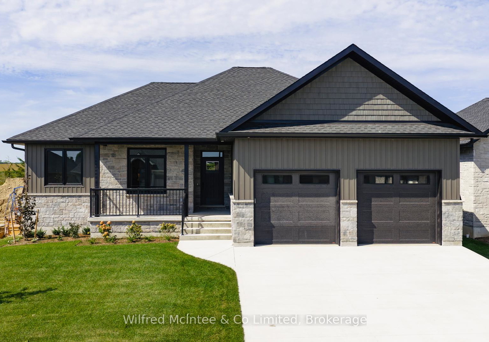 105-devinwood-avenue-brockton-ontario-x12394838