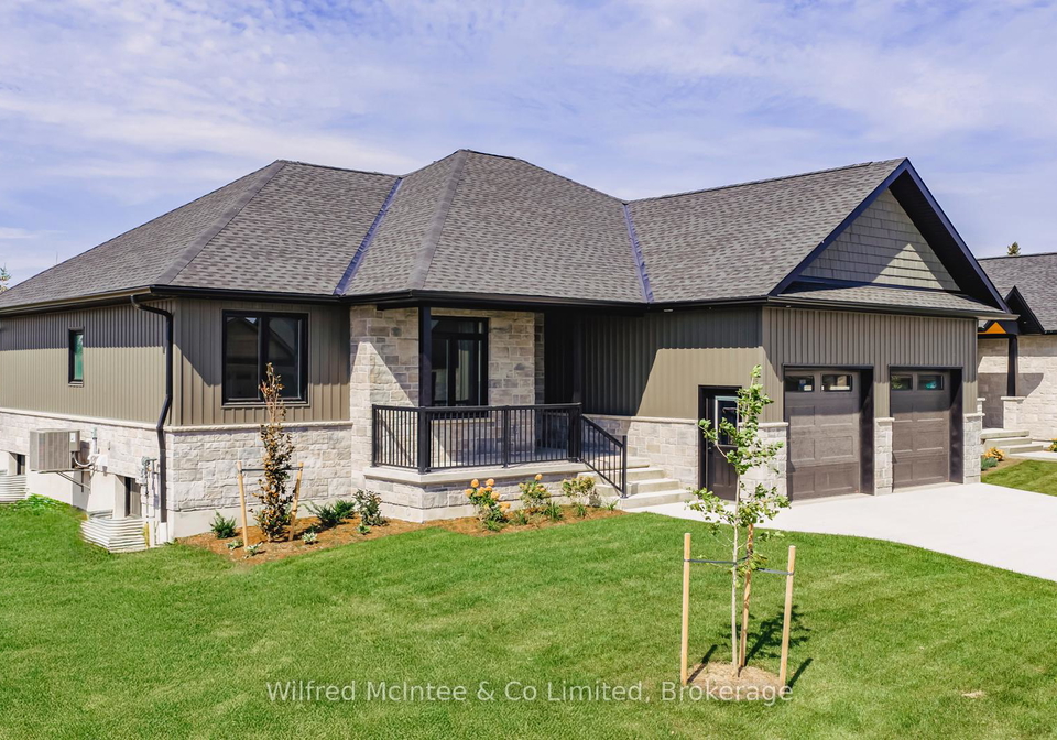 105-devinwood-avenue-brockton-ontario-x12394838