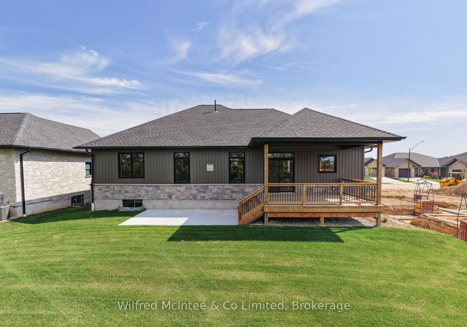 105-devinwood-avenue-brockton-ontario-x12394838