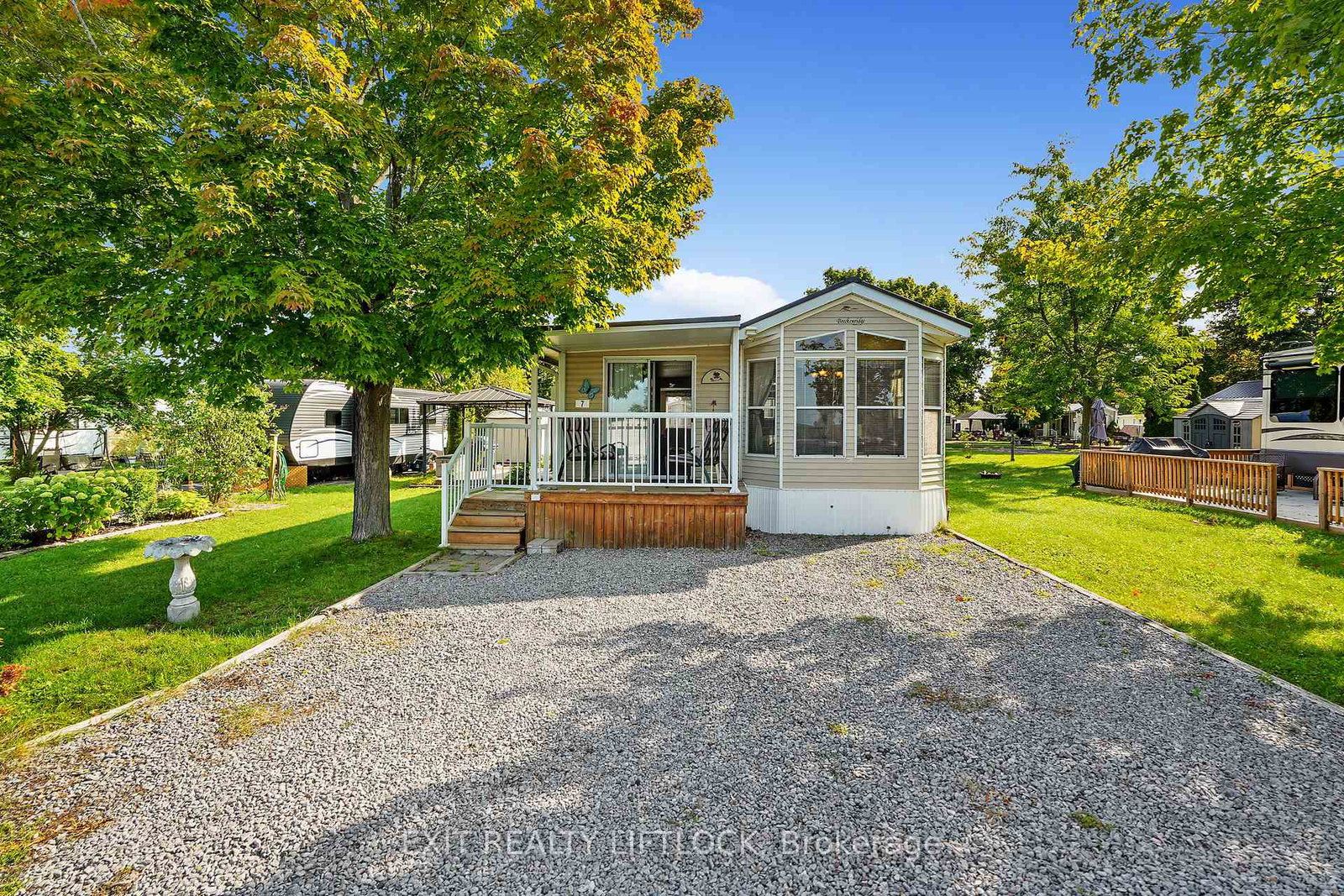 7-sunrise-drive-740-serpent-mounds-drive-otonabee-south-monaghan-ontario-x12394841