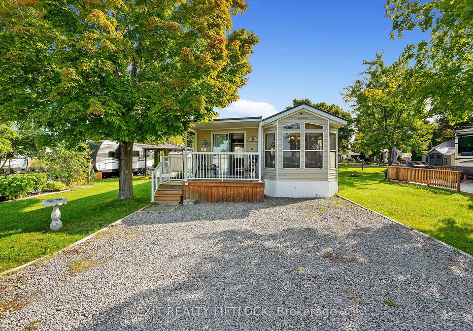 7-sunrise-drive-740-serpent-mounds-drive-otonabee-south-monaghan-ontario-x12394841