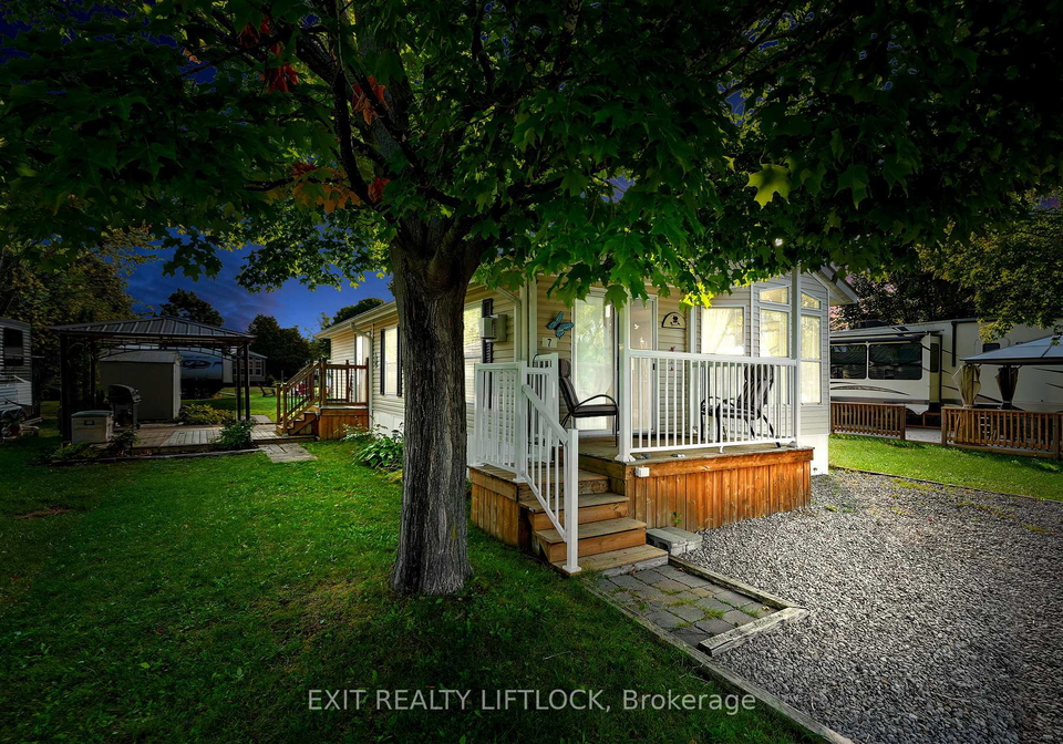 7-sunrise-drive-740-serpent-mounds-drive-otonabee-south-monaghan-ontario-x12394841