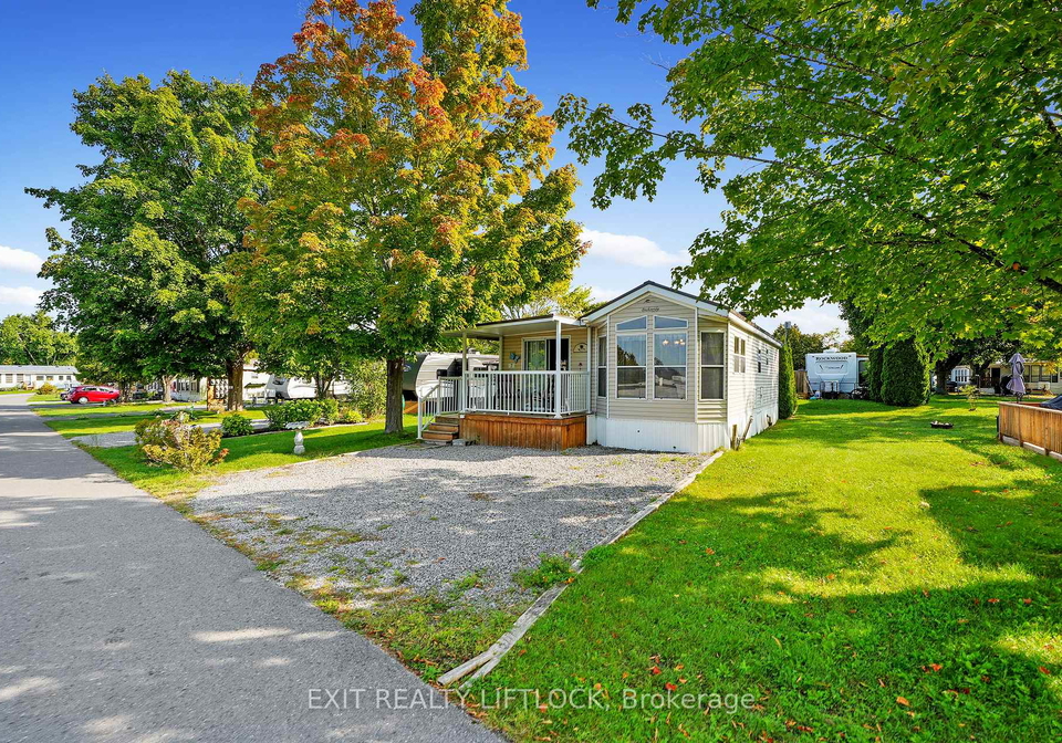 7-sunrise-drive-740-serpent-mounds-drive-otonabee-south-monaghan-ontario-x12394841