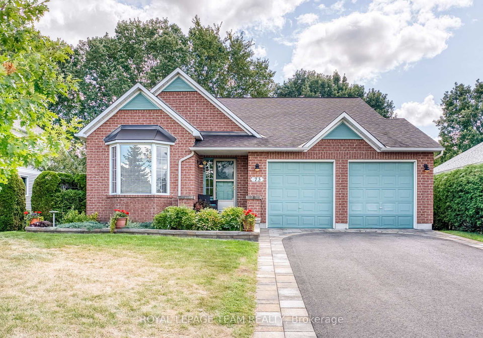 73-harold-street-mississippi-mills-ontario-x12394845