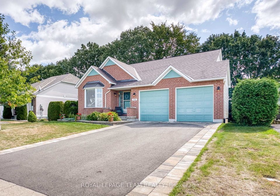 73-harold-street-mississippi-mills-ontario-x12394845