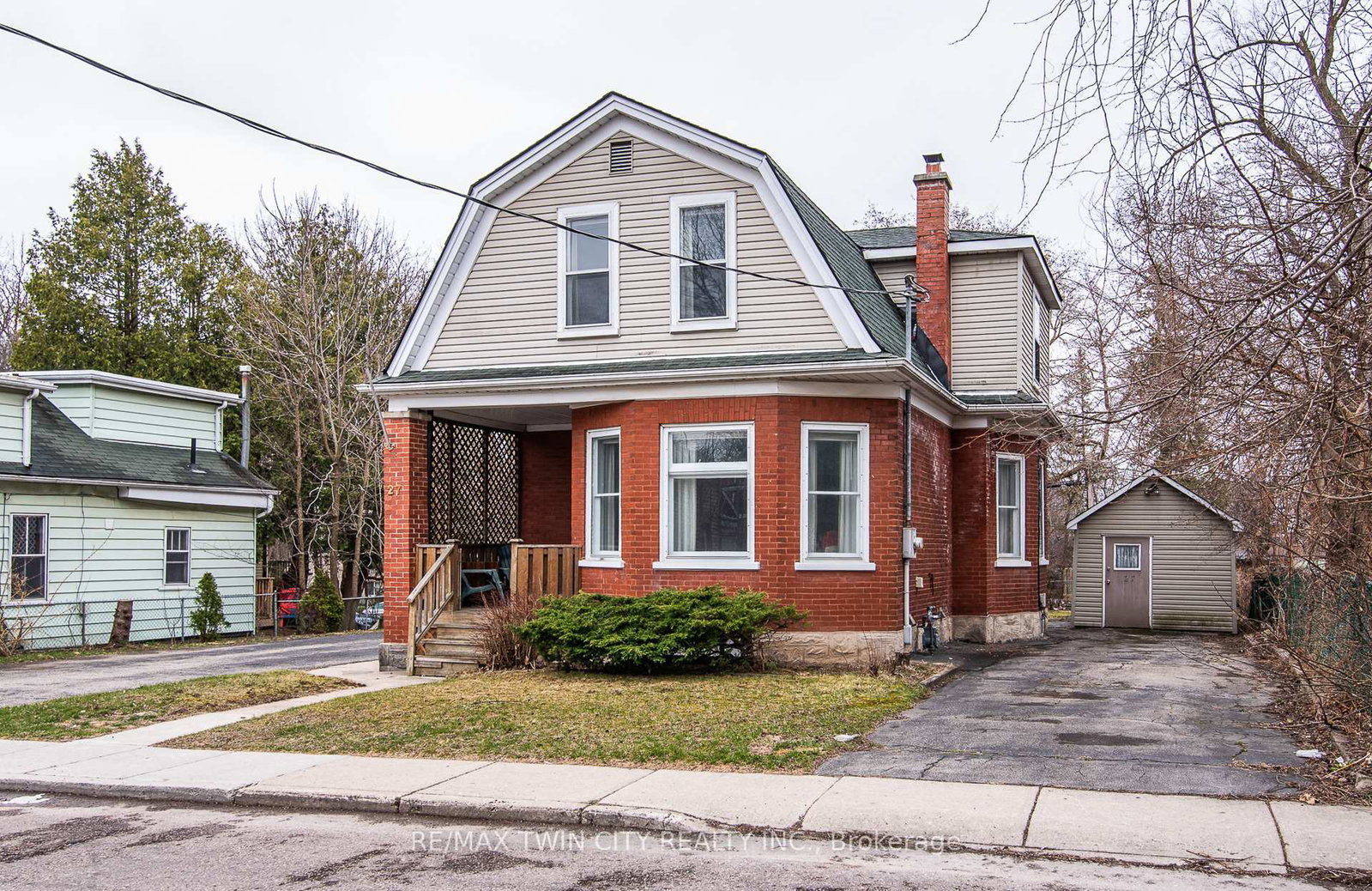 27-noecker-street-waterloo-ontario-x12394857