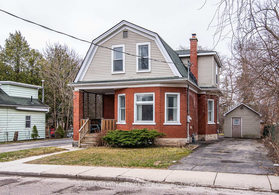 27-noecker-street-waterloo-ontario-x12394857