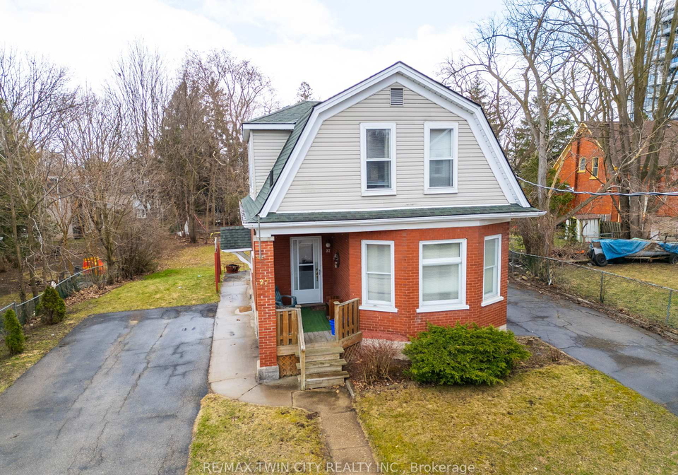 27-noecker-street-waterloo-ontario-x12394857