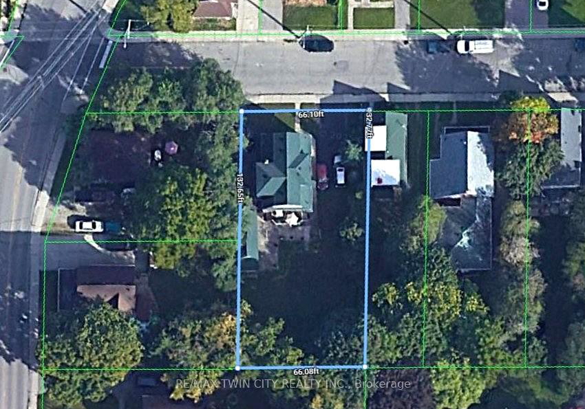 27-noecker-street-waterloo-ontario-x12394857