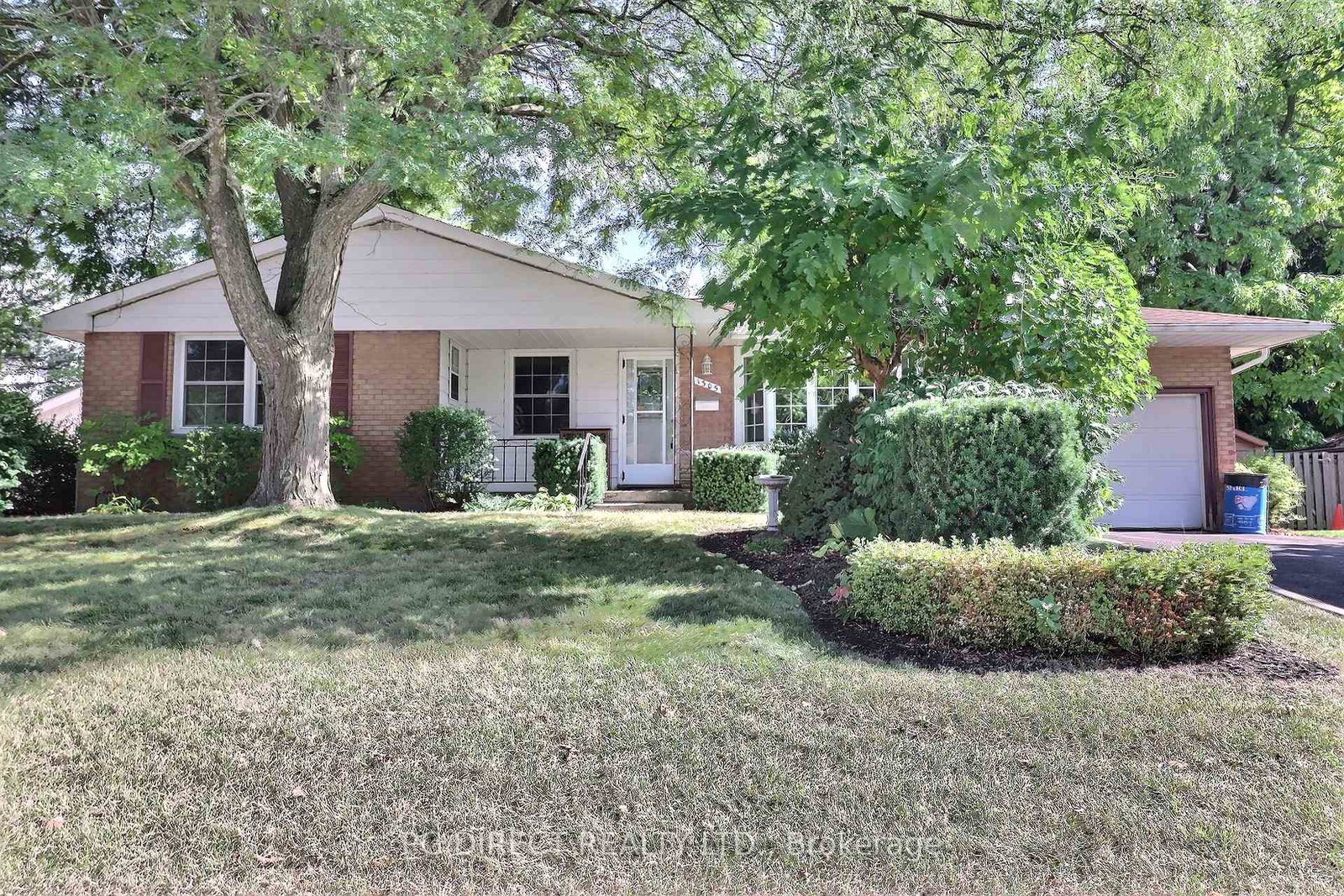 1305-hillcrest-avenue-london-east-ontario-x12394862