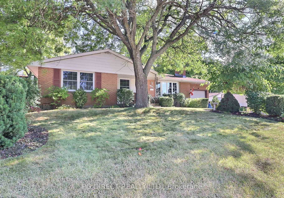1305-hillcrest-avenue-london-east-ontario-x12394862