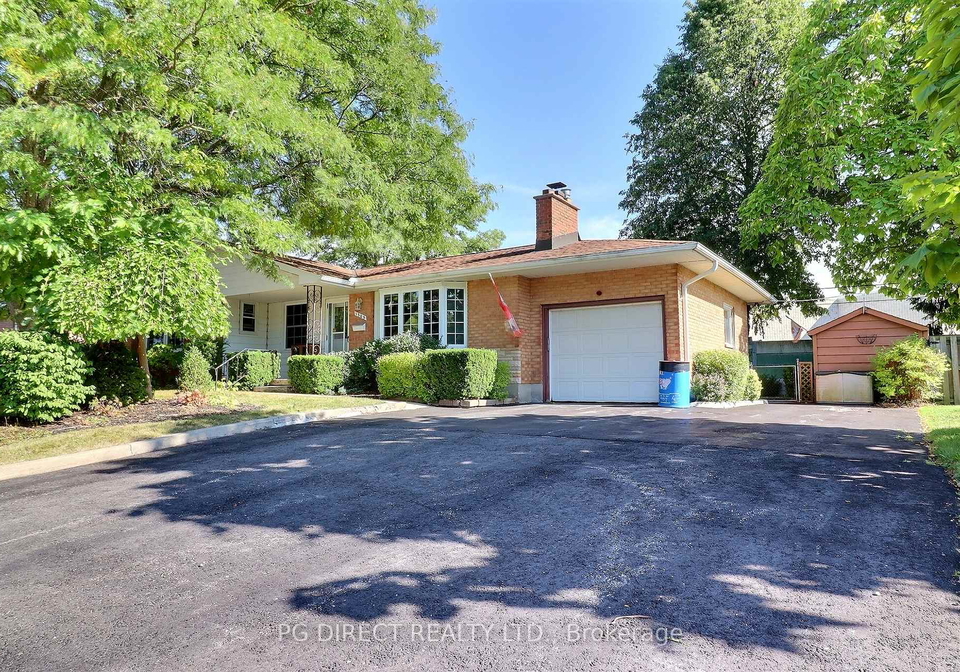 1305-hillcrest-avenue-london-east-ontario-x12394862