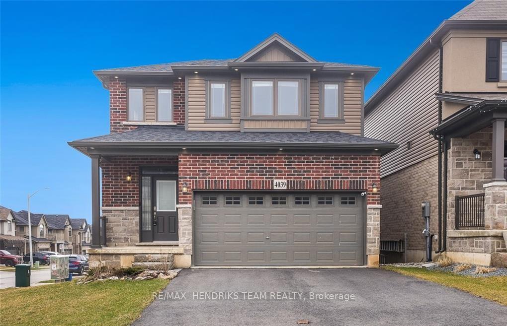 4039-stadelbauer-drive-lincoln-ontario-x12394864
