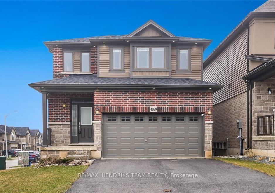 4039-stadelbauer-drive-lincoln-ontario-x12394864