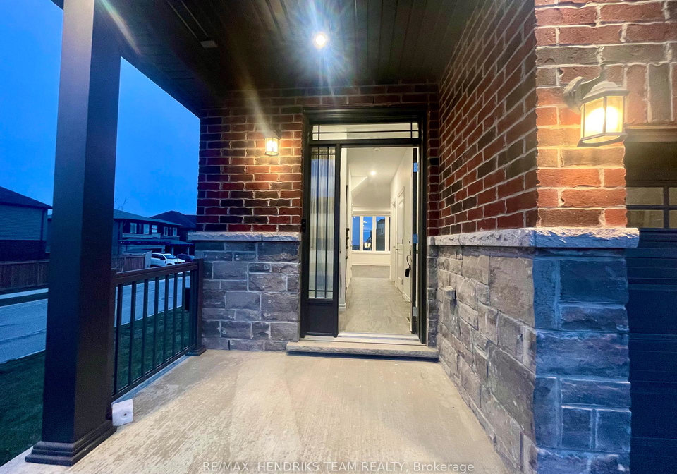 4039-stadelbauer-drive-lincoln-ontario-x12394864