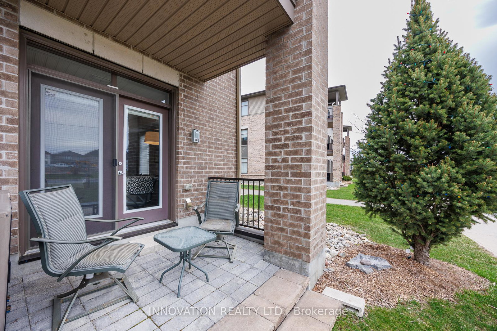 320-jatoba-kanata-ontario-x12394871