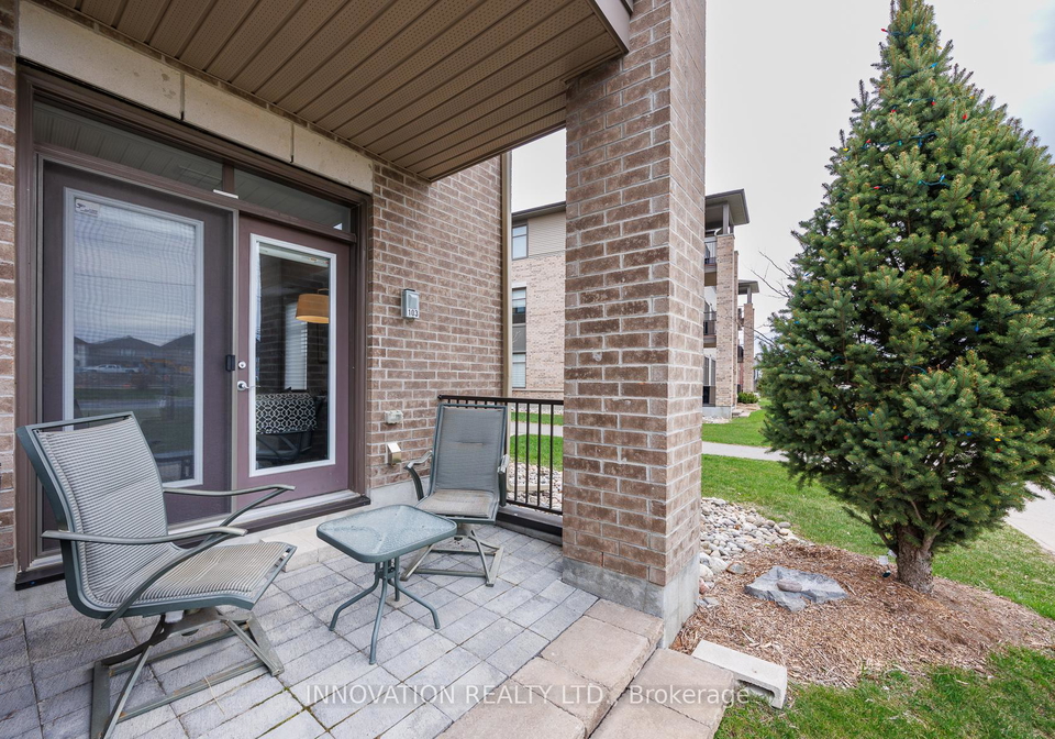 320-jatoba-kanata-ontario-x12394871