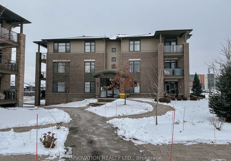 320-jatoba-kanata-ontario-x12394871
