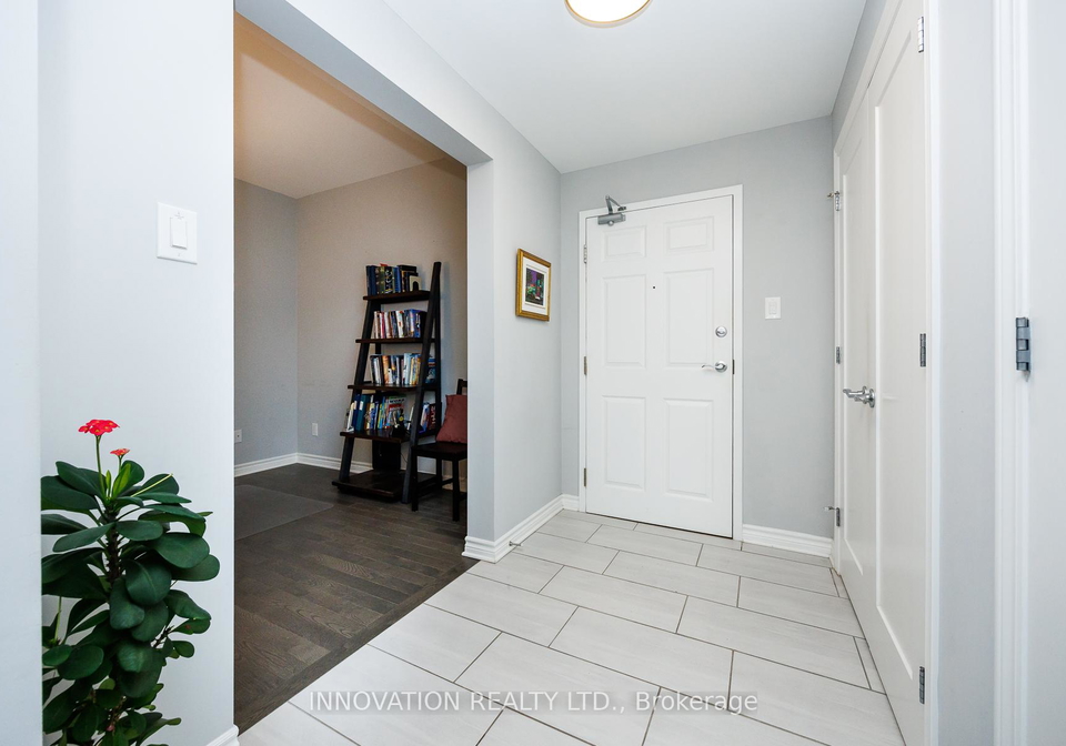 320-jatoba-kanata-ontario-x12394871