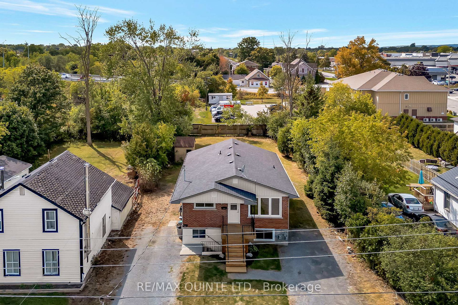 50-grier-street-belleville-ontario-x12394872