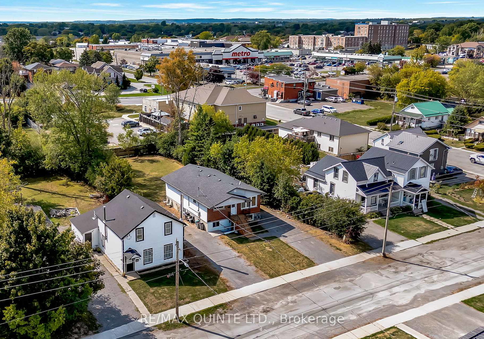 50-grier-street-belleville-ontario-x12394872