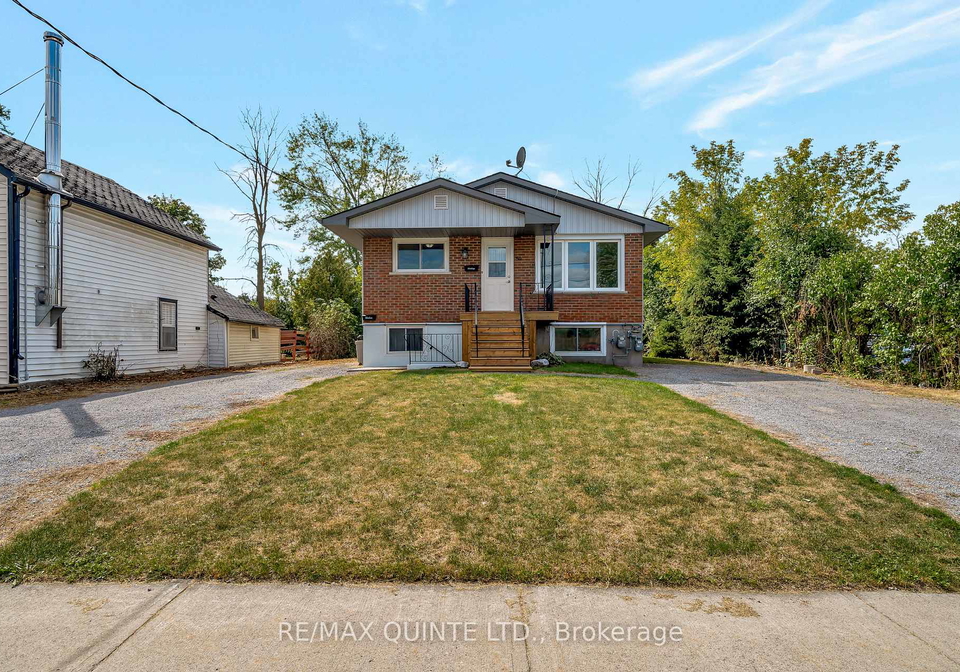 50-grier-street-belleville-ontario-x12394872