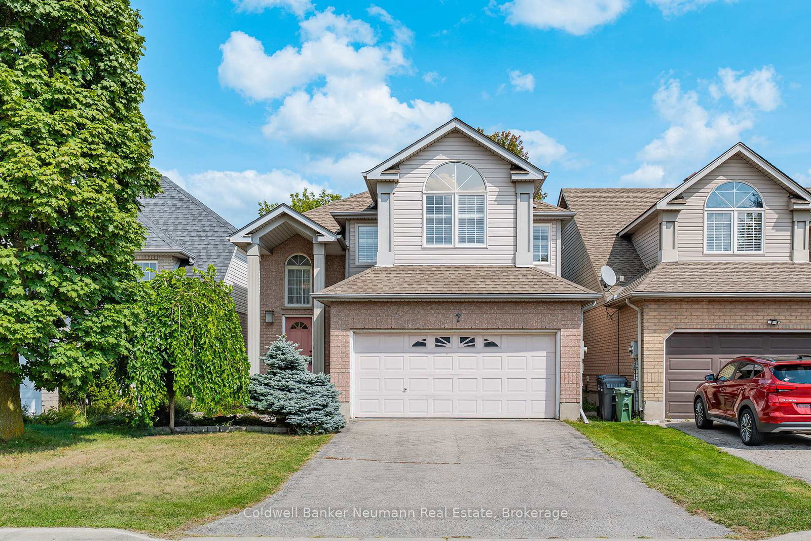 7-camm-crescent-guelph-ontario-x12394903