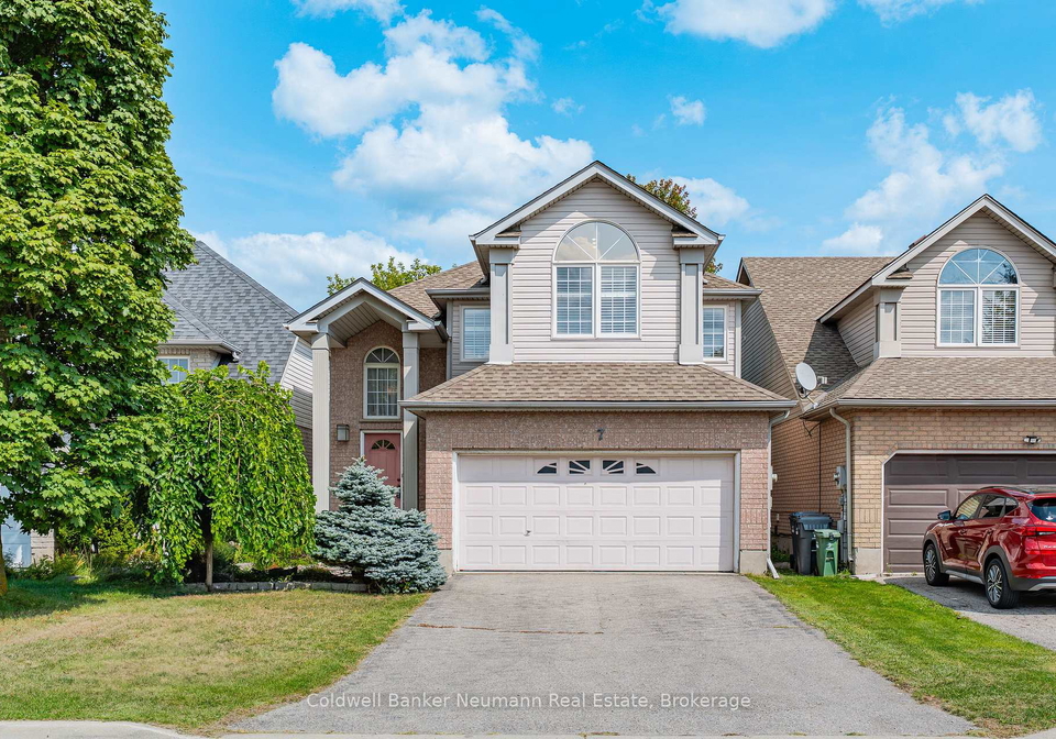 7-camm-crescent-guelph-ontario-x12394903