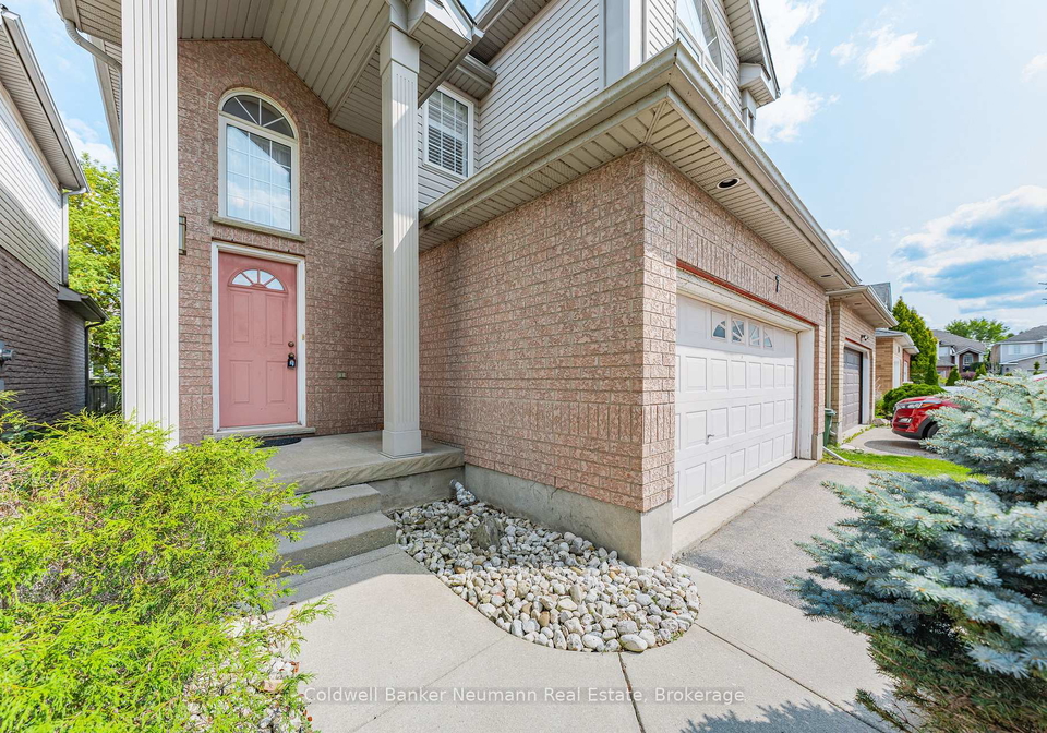 7-camm-crescent-guelph-ontario-x12394903