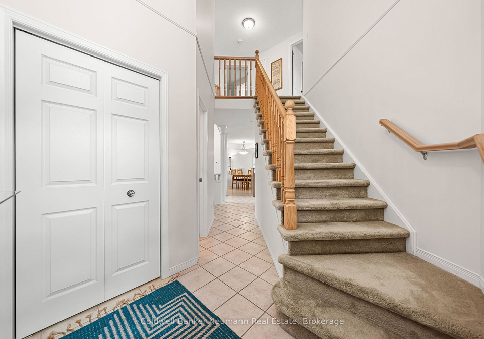 7-camm-crescent-guelph-ontario-x12394903