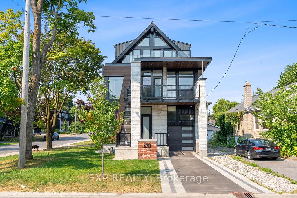 630-tweedsmuir-avenue-ottawa-ontario-x12394905