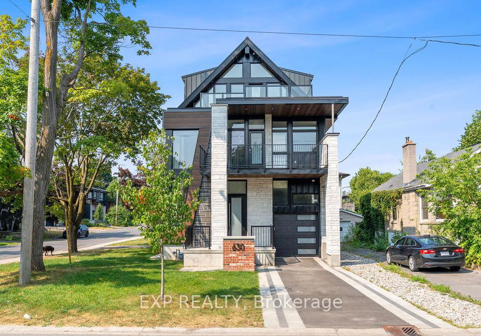 630-tweedsmuir-avenue-ottawa-ontario-x12394905