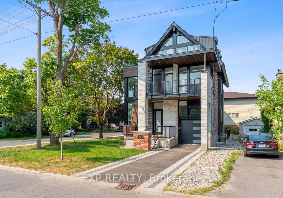 630-tweedsmuir-avenue-ottawa-ontario-x12394905