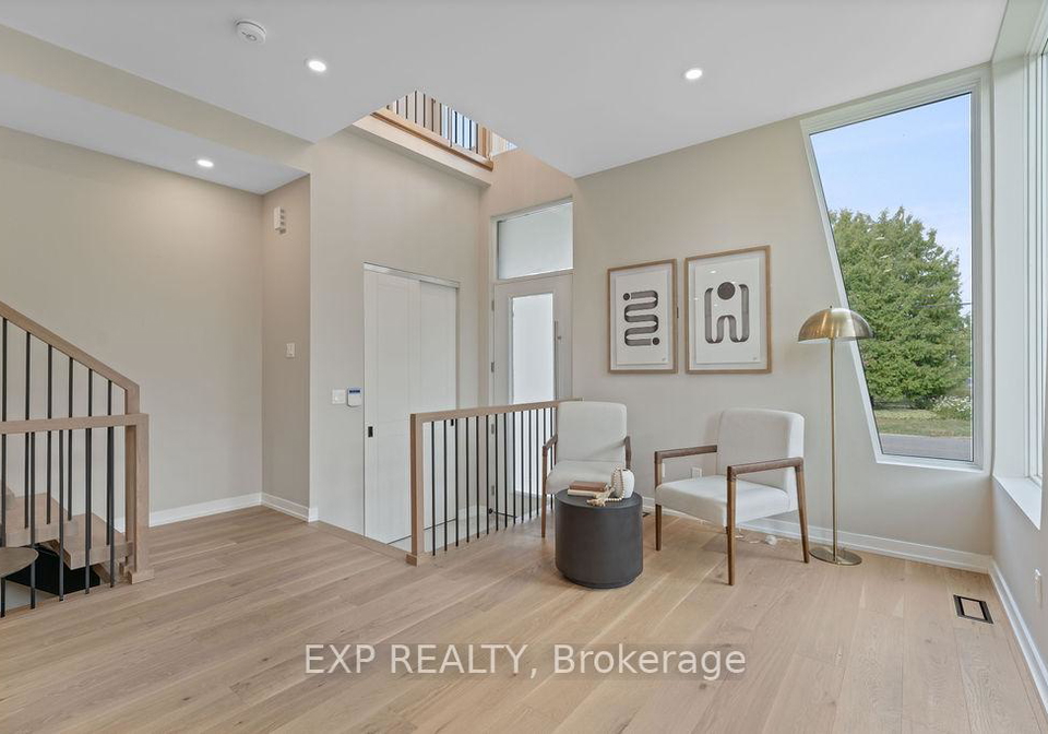 630-tweedsmuir-avenue-ottawa-ontario-x12394905