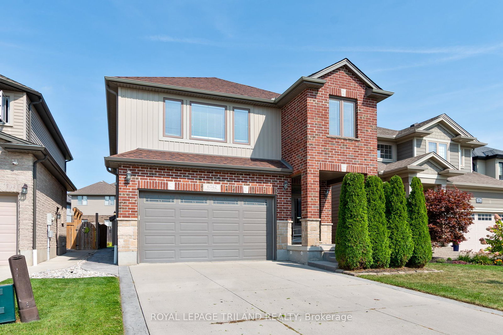 6742-navin-crescent-london-south-ontario-x12394912