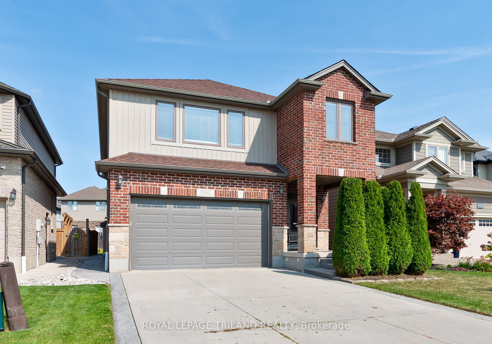 6742-navin-crescent-london-south-ontario-x12394912