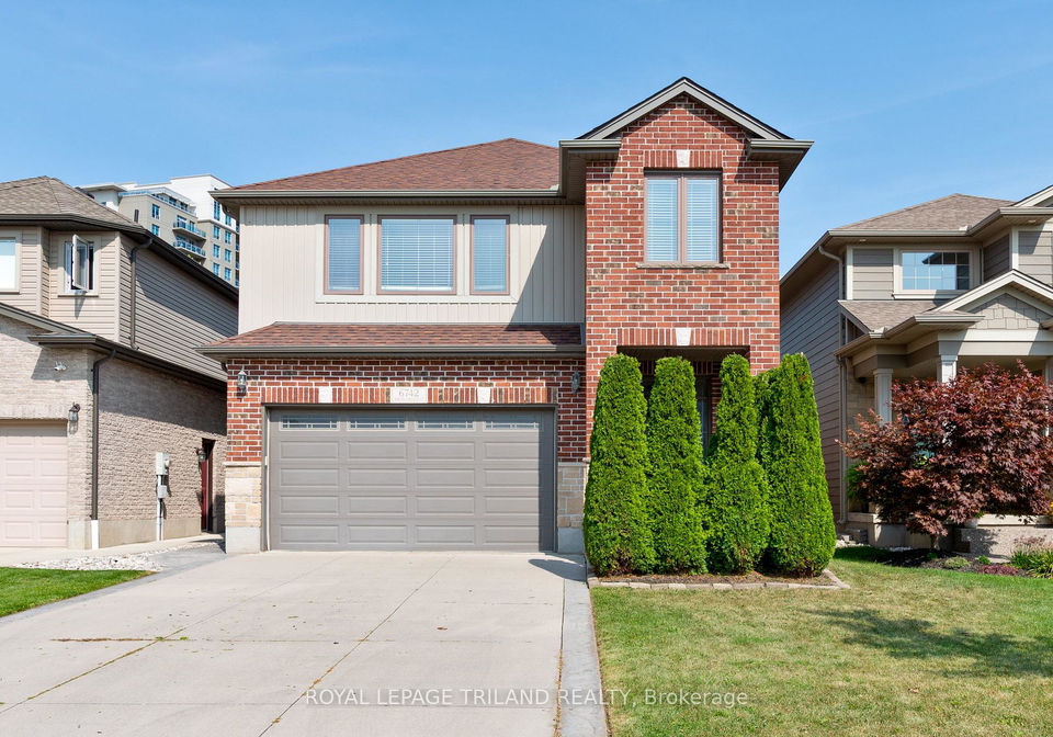6742-navin-crescent-london-south-ontario-x12394912