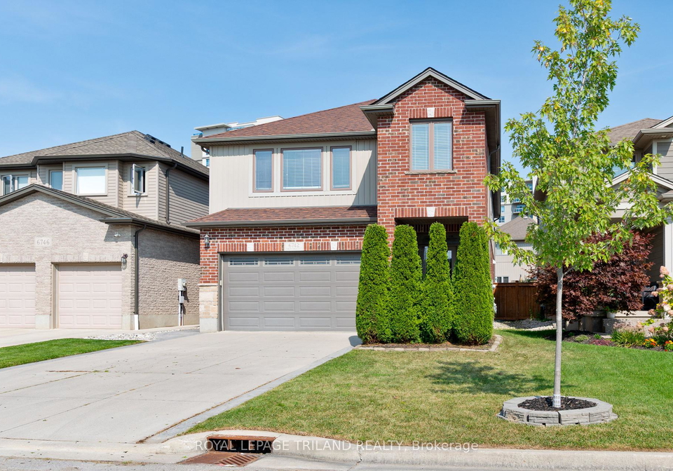 6742-navin-crescent-london-south-ontario-x12394912