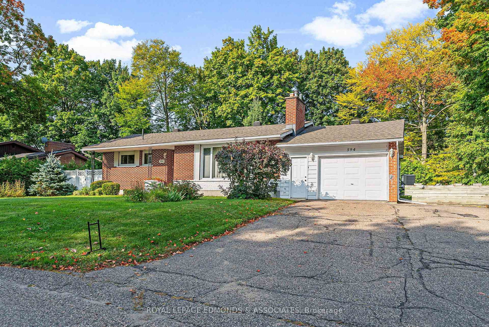 594-elizabeth-street-pembroke-ontario-x12394921