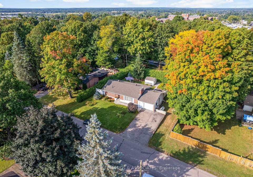 594-elizabeth-street-pembroke-ontario-x12394921