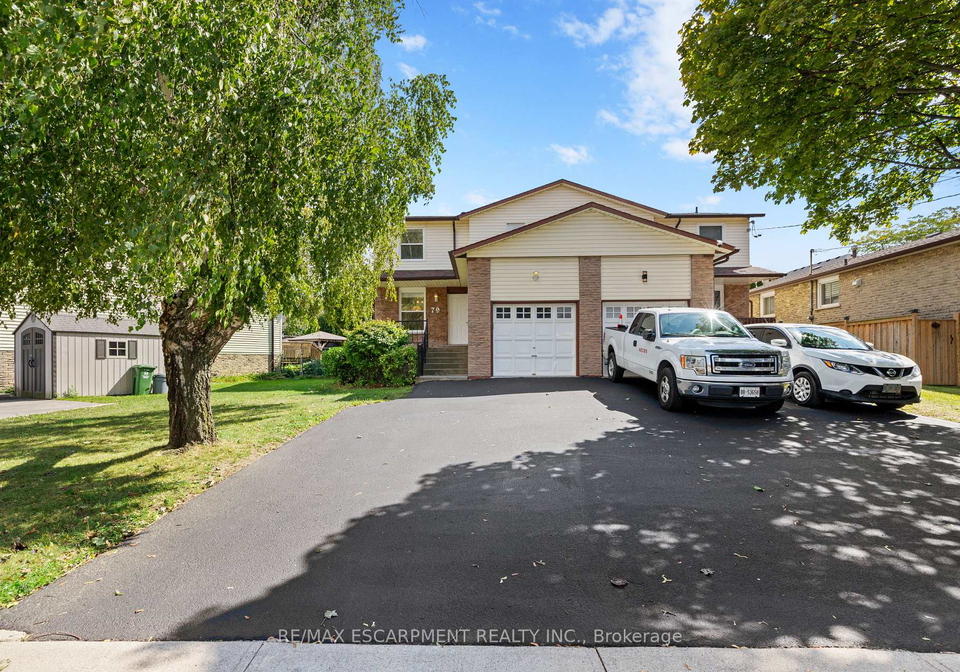 79-adis-avenue-hamilton-ontario-x12394922