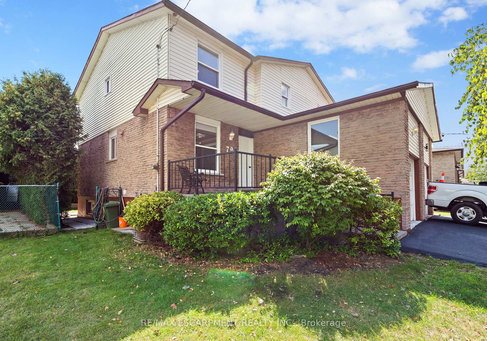79-adis-avenue-hamilton-ontario-x12394922