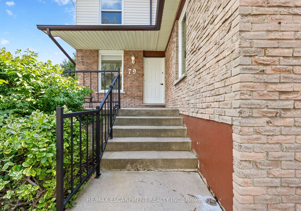 79-adis-avenue-hamilton-ontario-x12394922