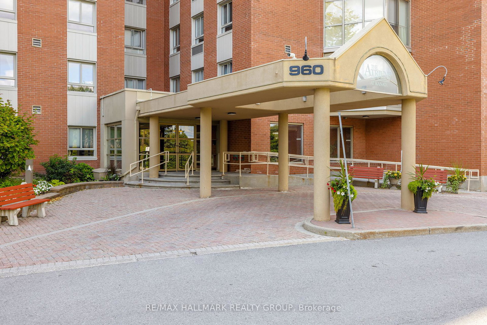 960-teron-road-kanata-ontario-x12394929