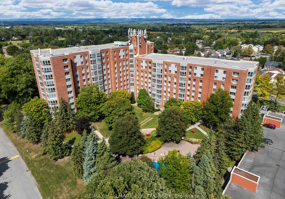 960-teron-road-kanata-ontario-x12394929
